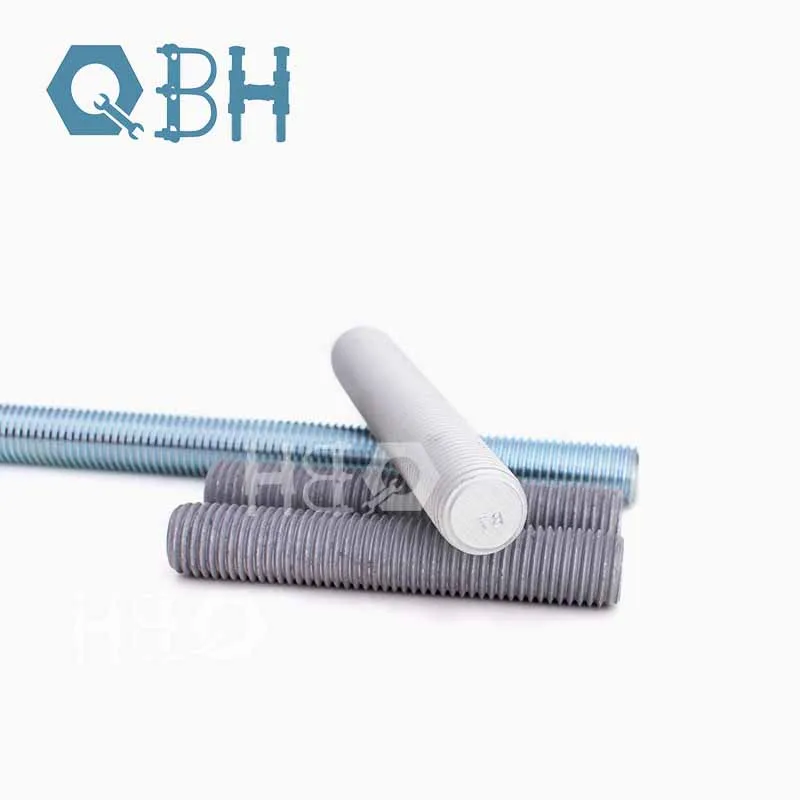 Đinh tán là gì và nó được sử dụng như thế nào?