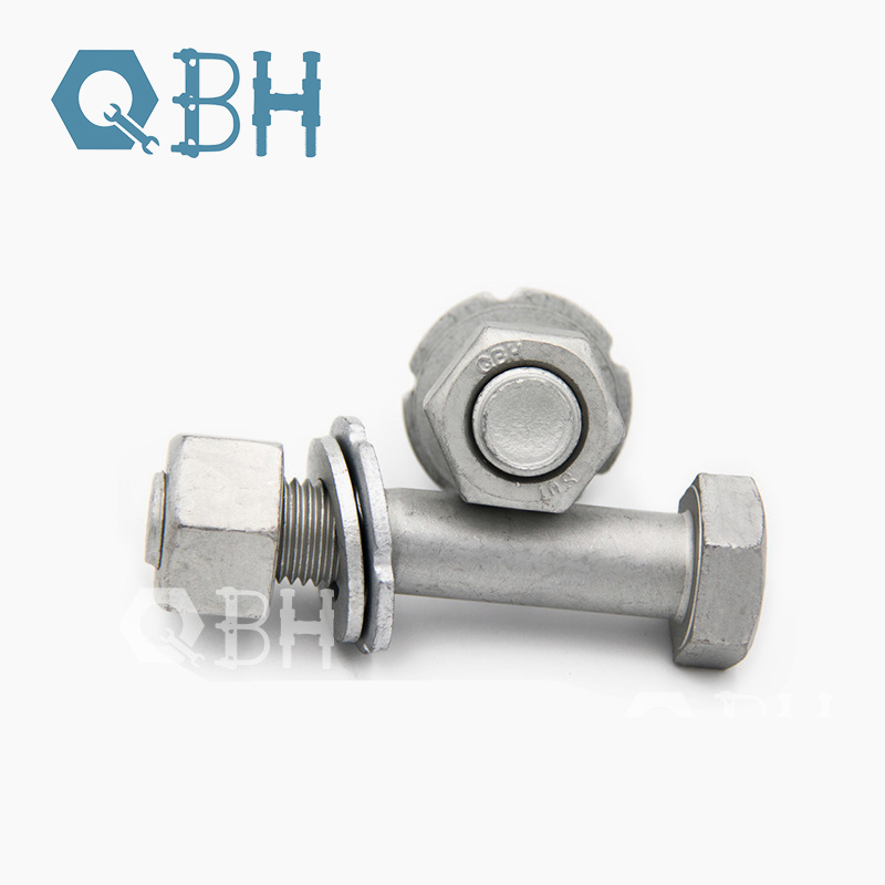 Công ty sản phẩm hot A325