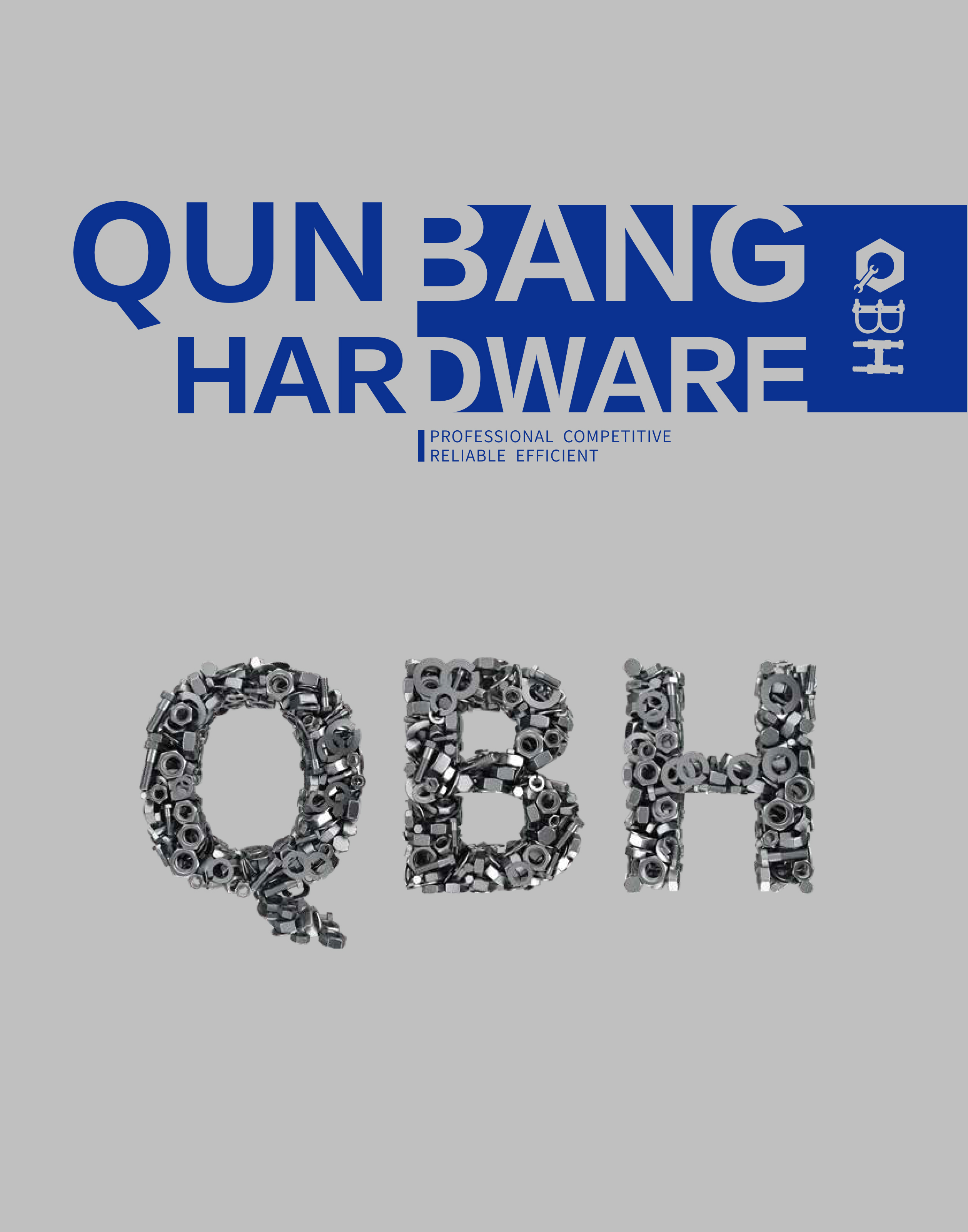 DANH MỤC QBH