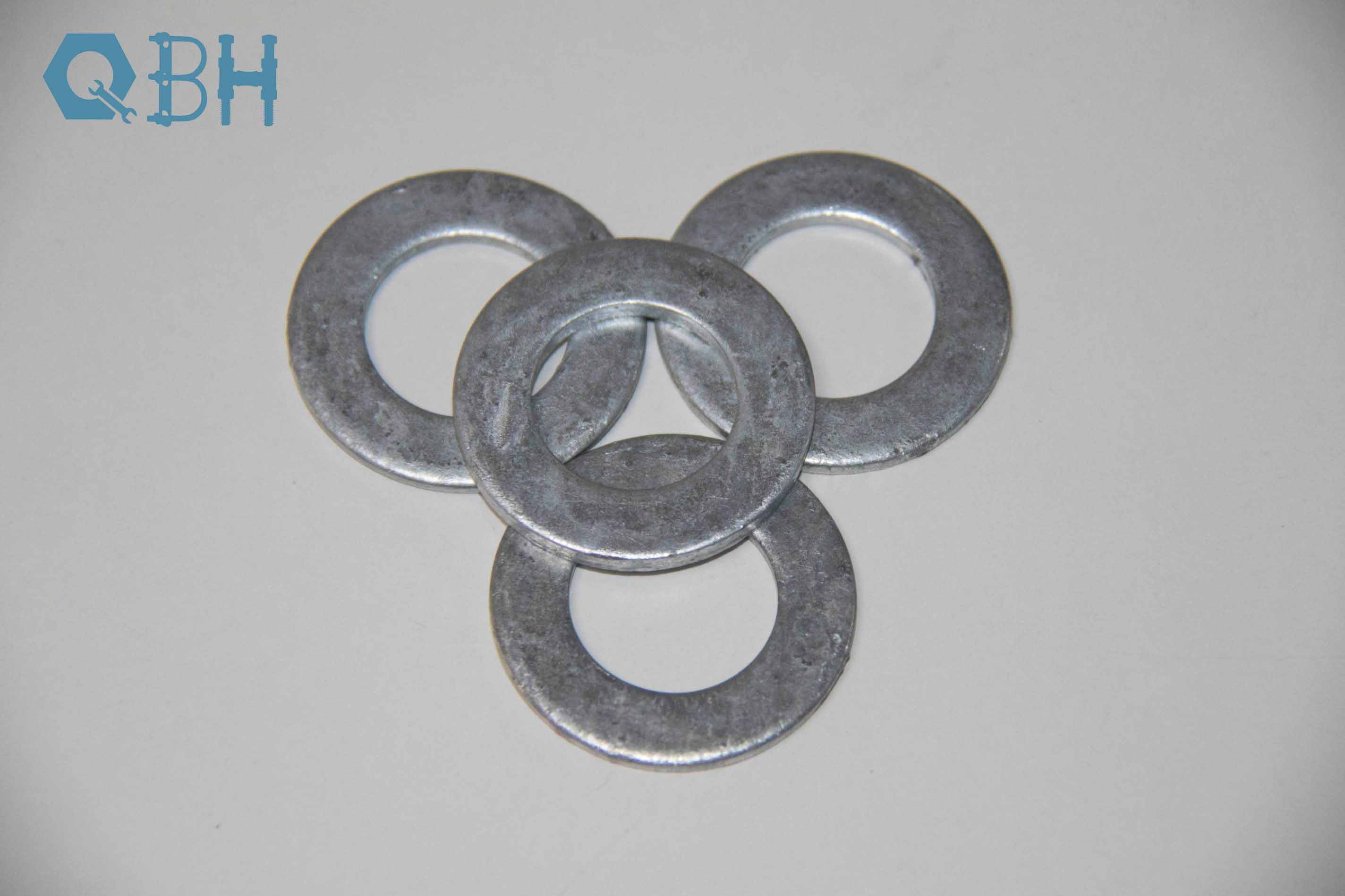 Máy giặt phẳng Din125a
