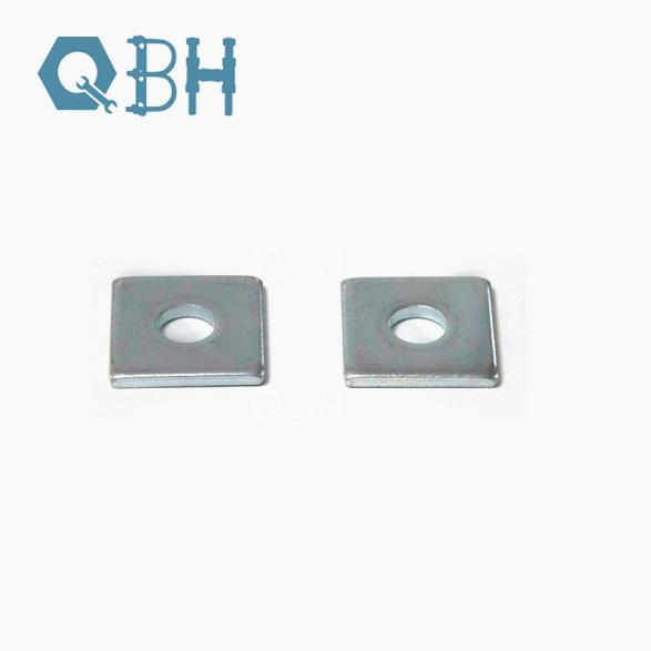 Vòng đệm phẳng DIN436 Vòng đệm vuông
