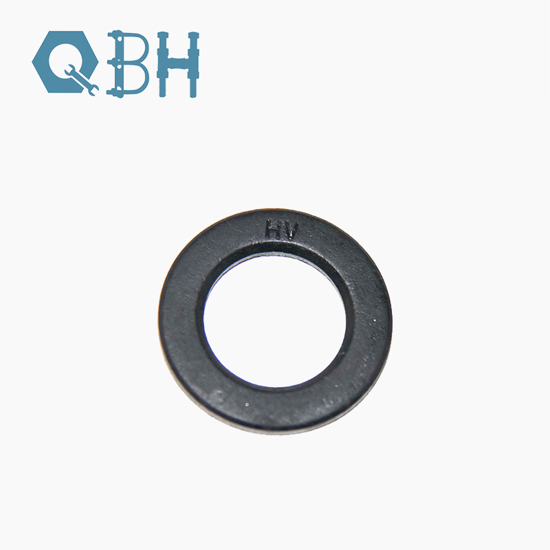 DIN6916 Máy giặt cấu trúc bằng thép
