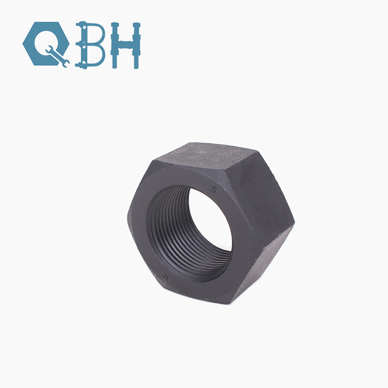 Hạt mứt Hex nặng